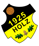Spiel- und Bürgerverein 1925 Holz e.V.